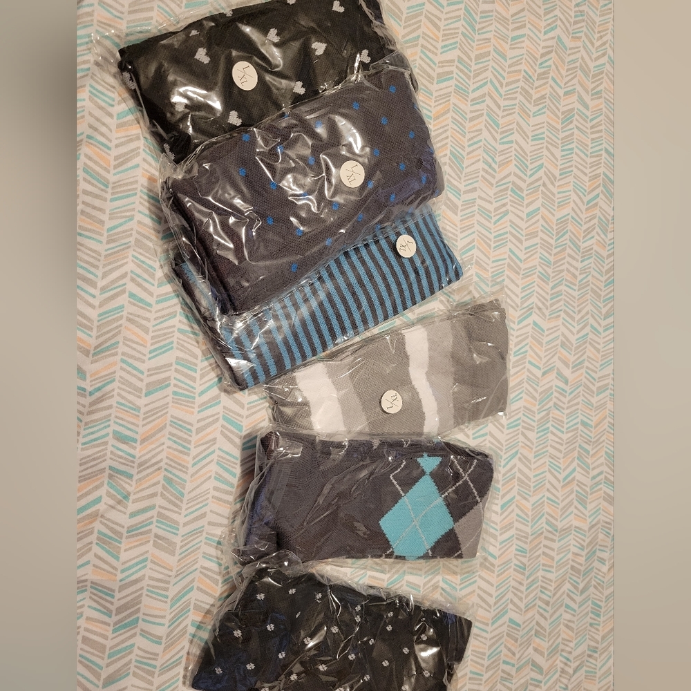 Compression Socks NWOT